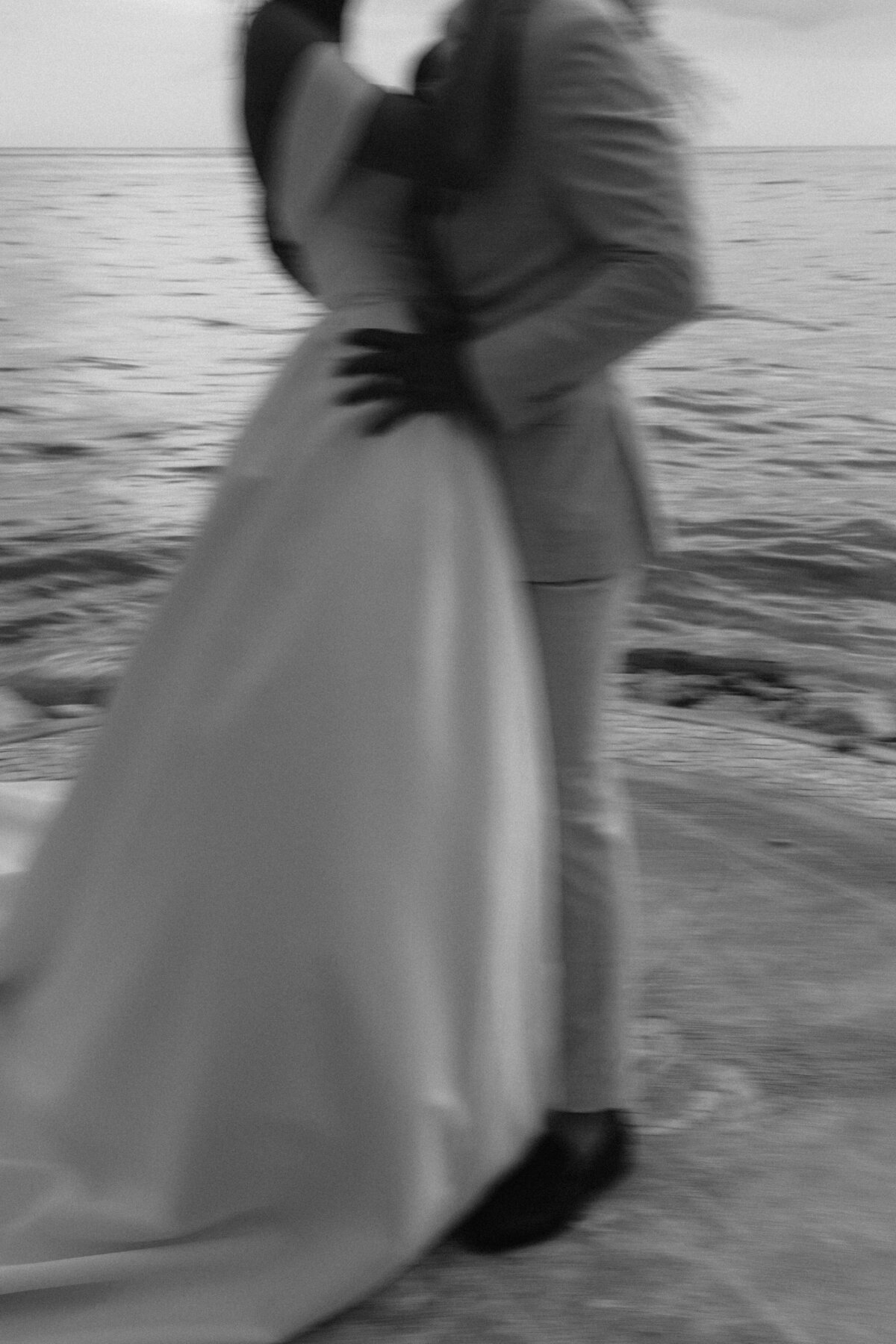 SydniePetersWedding_0118