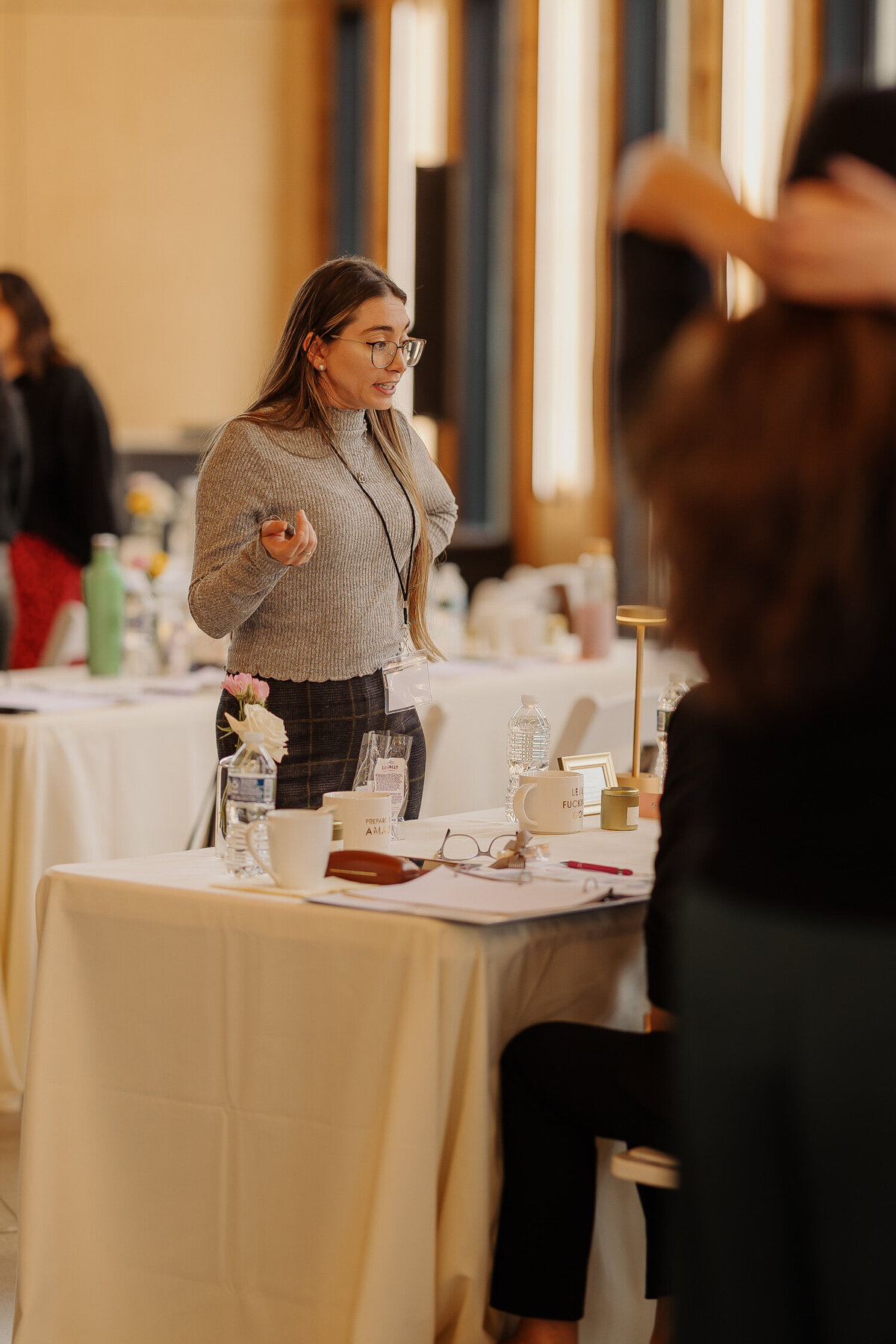 Collective-Vow-Workshop-Retreat-Ohio_Coley&CoPhotography-2902