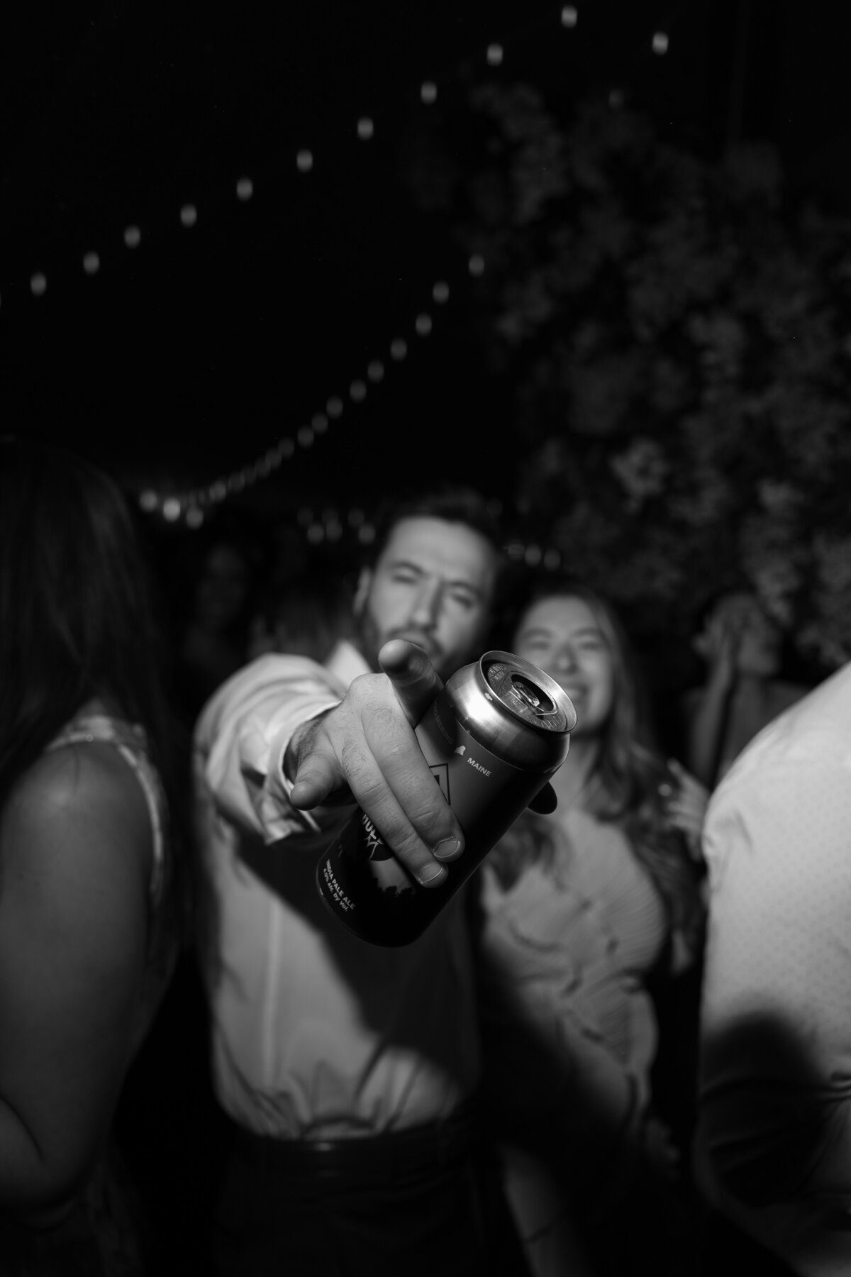 AO Reception Dancing0010