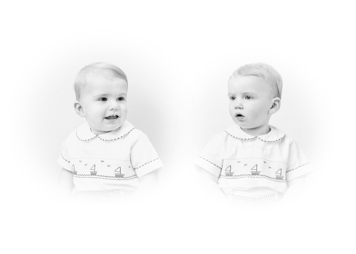 Heirloom-Portrait-Photographer-81