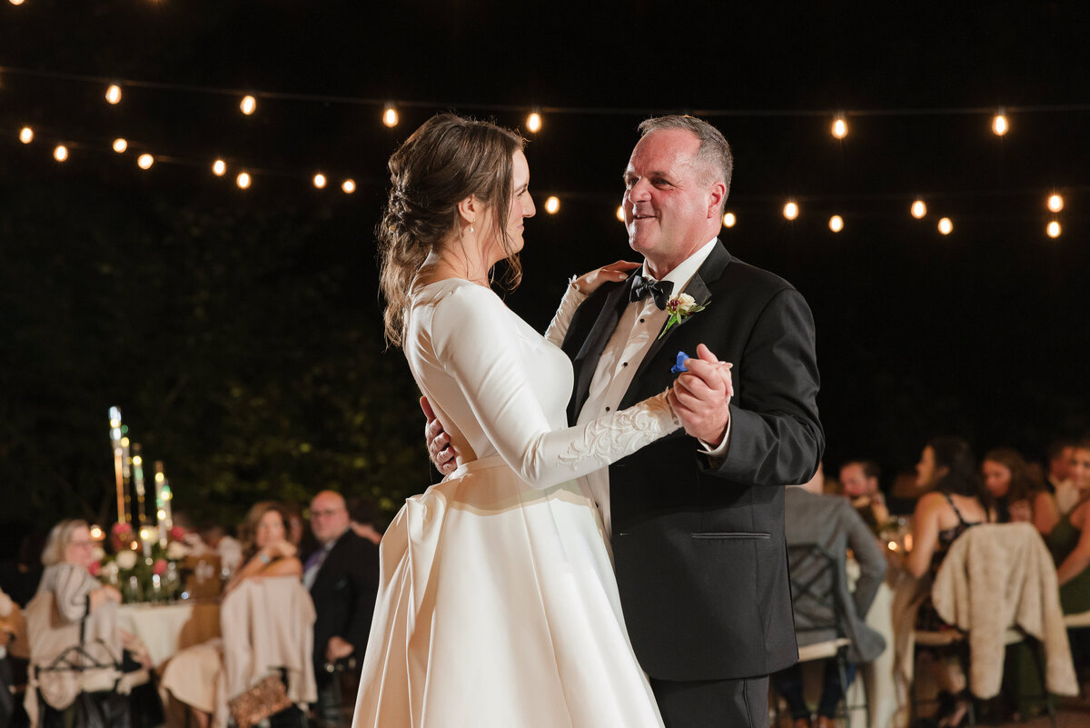 winterthur-wedding-delaware-104