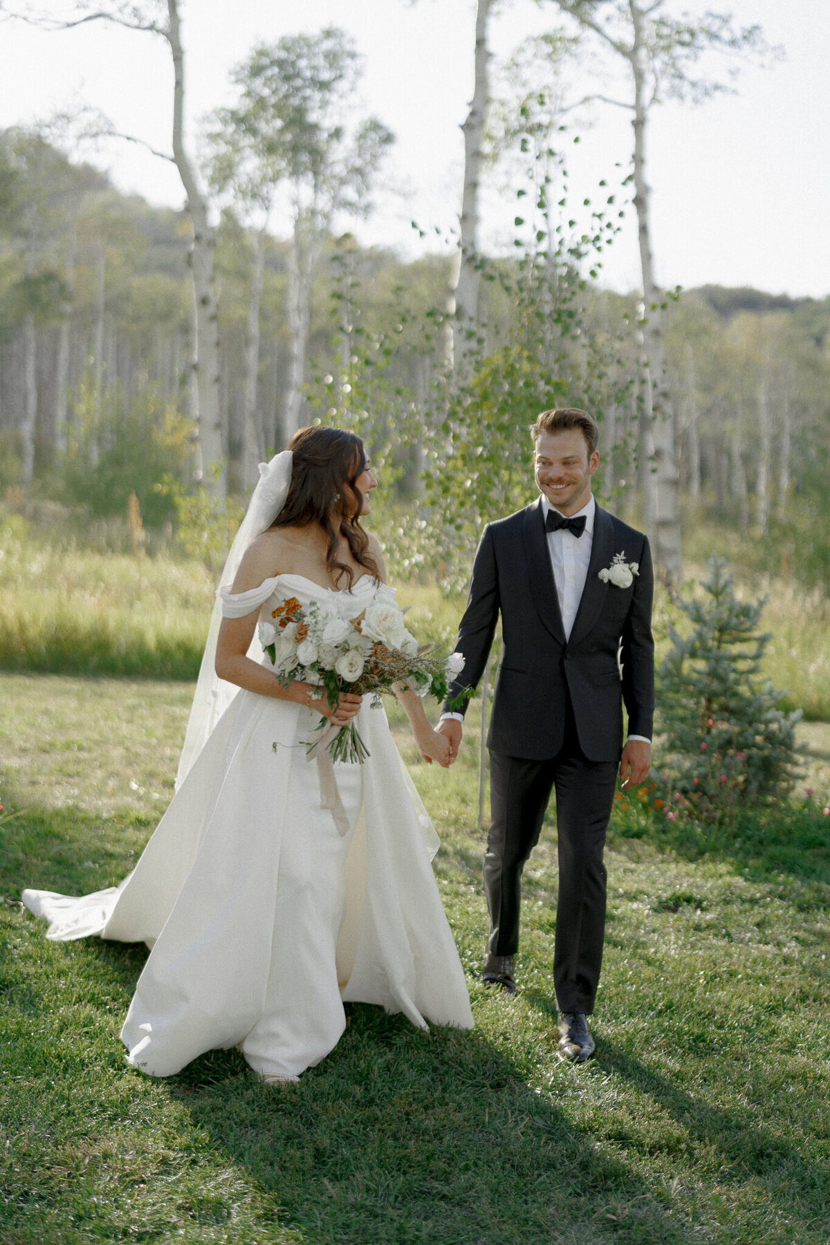 coloradoweddingvenue-38