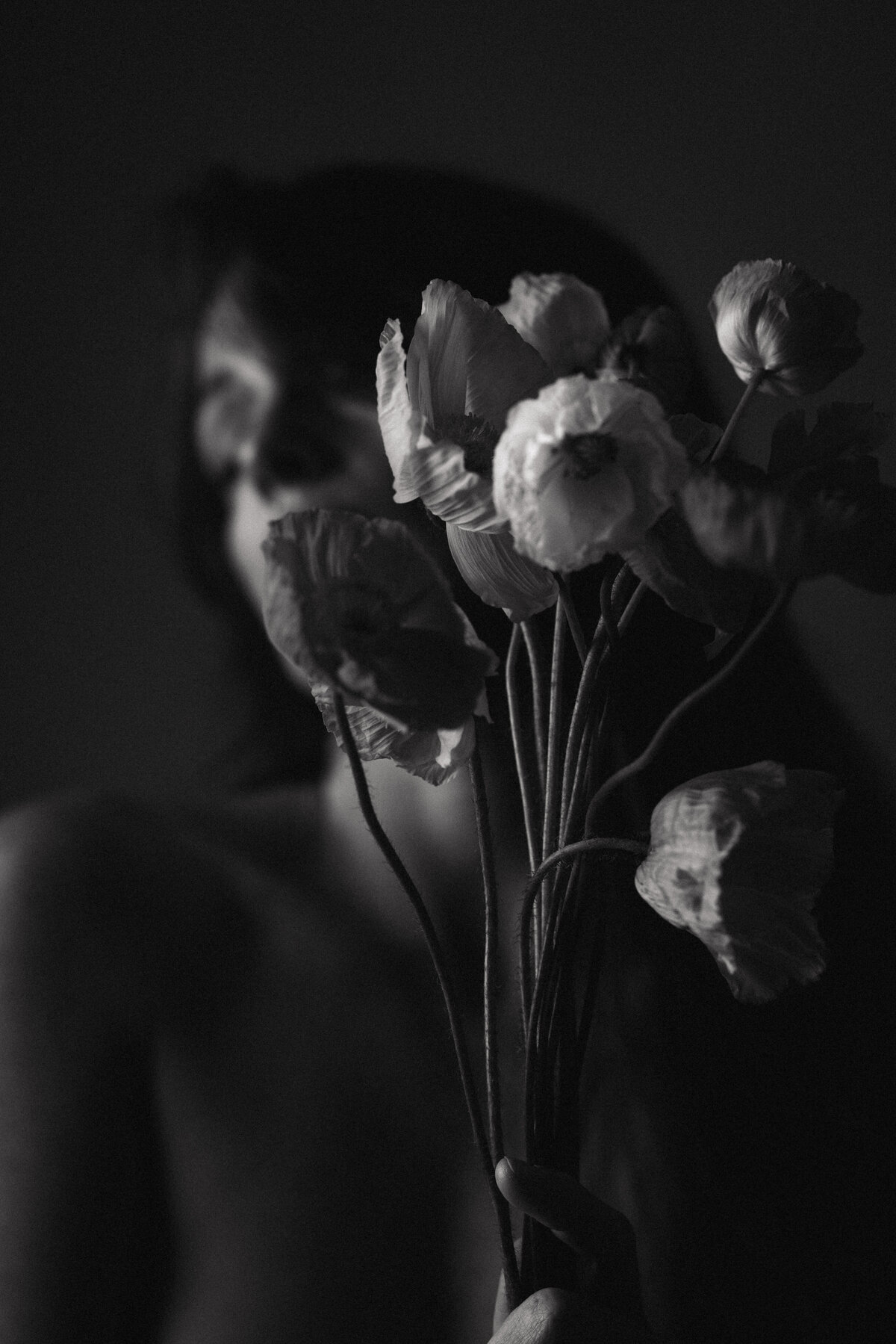 HOLLY-MCLEAN-PHOTO_LILLY-2153BW