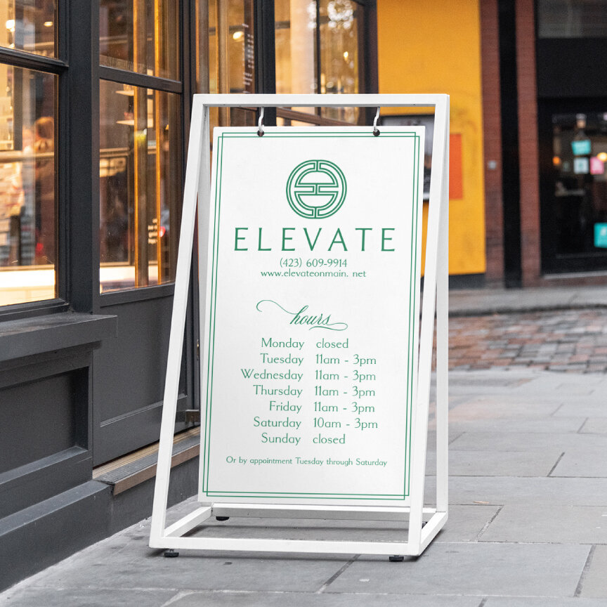 Store-Hours-Sign
