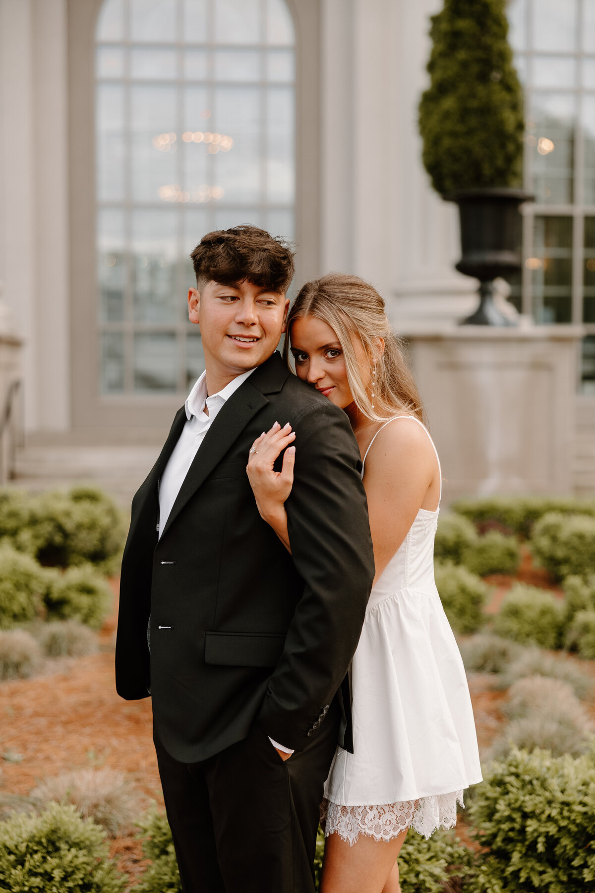 hunterlasheaphotography-9944