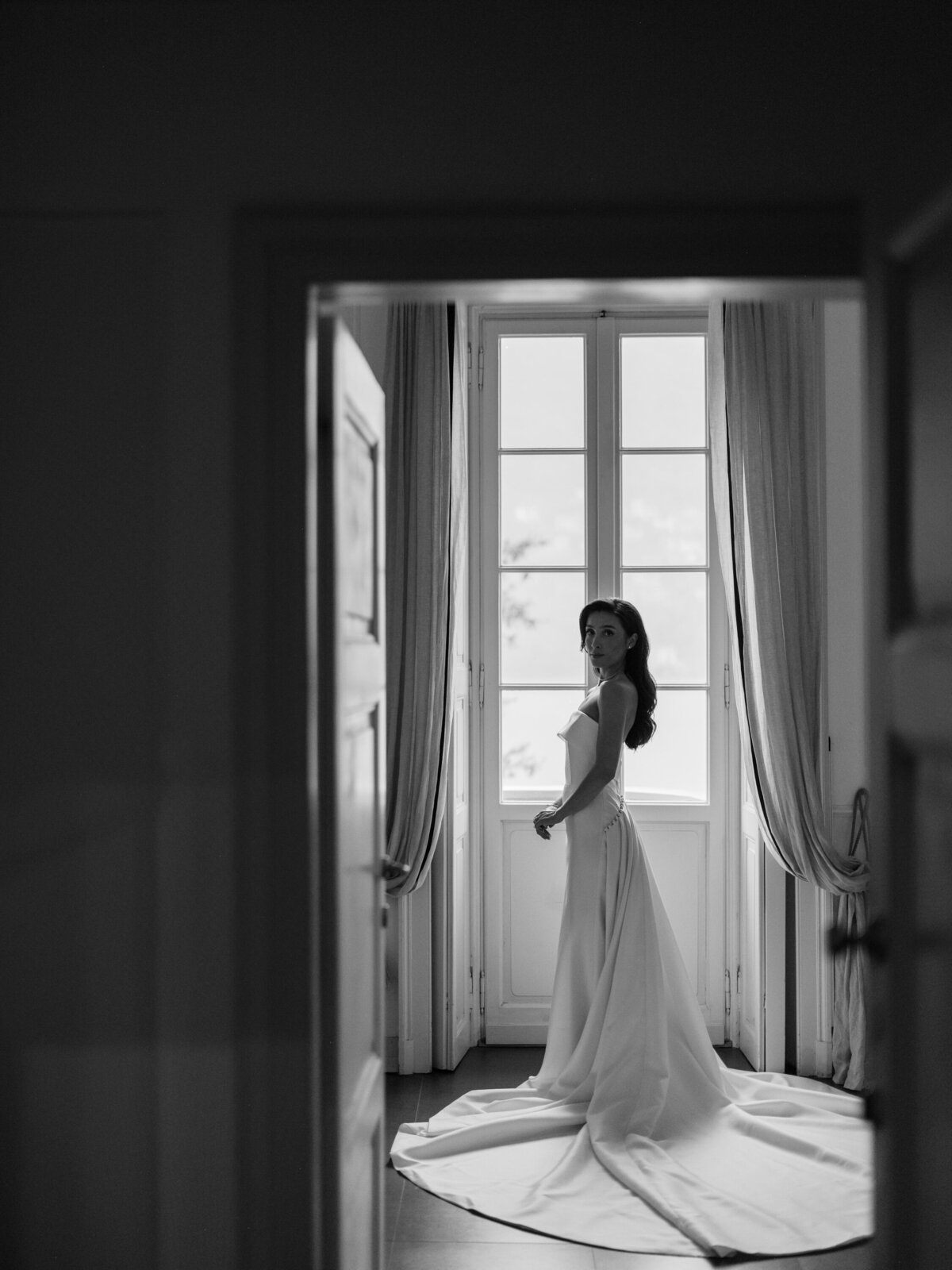 TKWedding-161