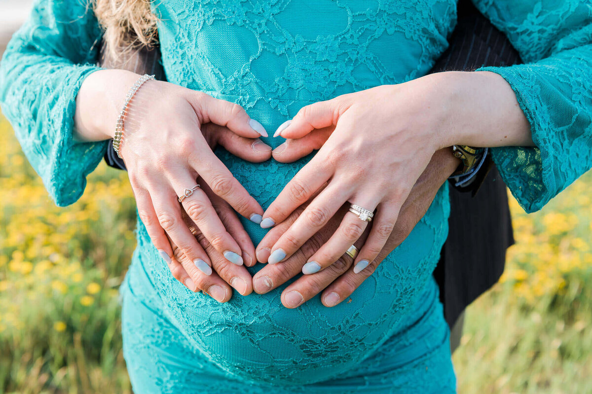 Edmonton-Maternity-Birth-Postpartum-Doula