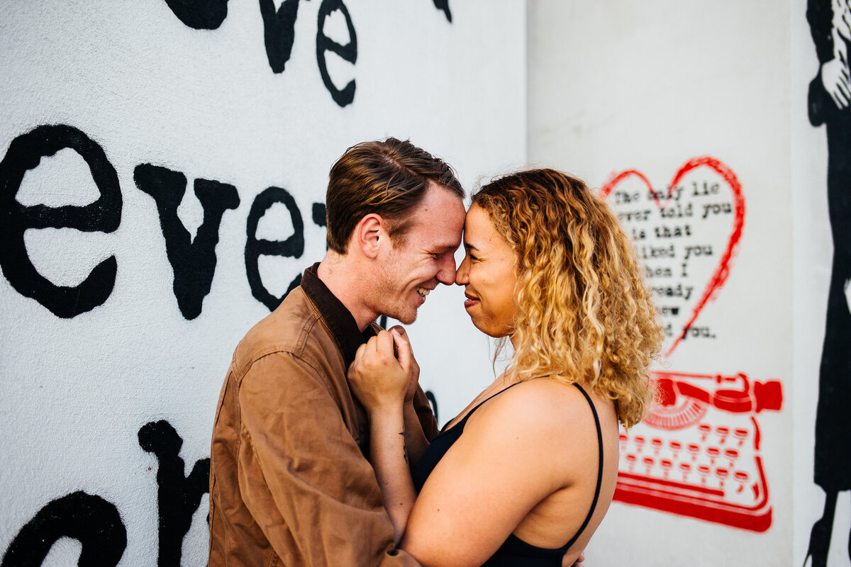 downtown-los-angeles-arts-district-engagement-photos-dtla-engagement-photos-los-angeles-wedding-photographer-erin-marton-photography-11