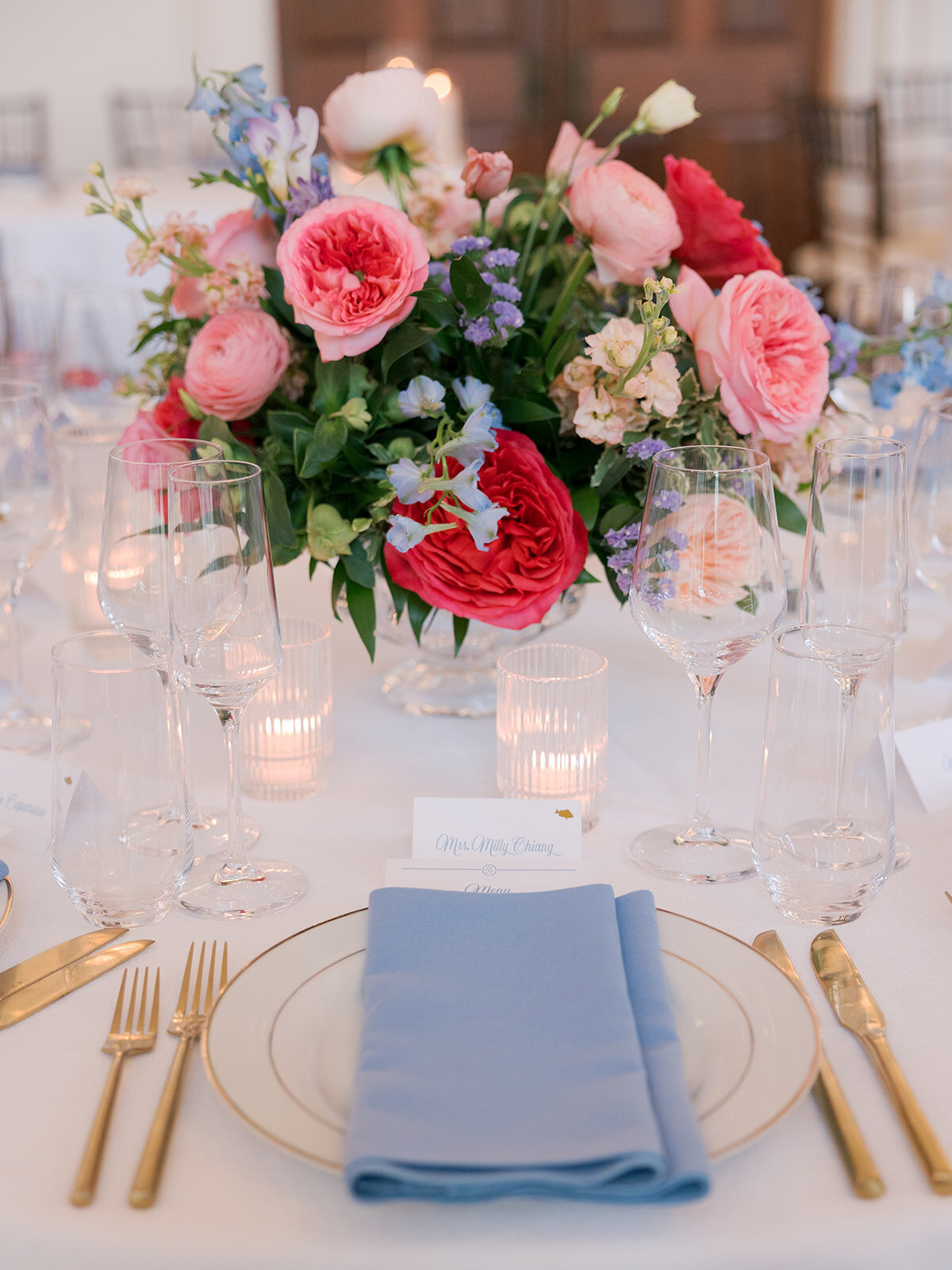 hannahhaddonreception-39