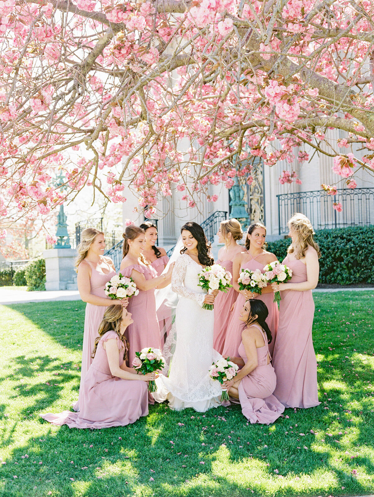 3041515-R1-E014_websize