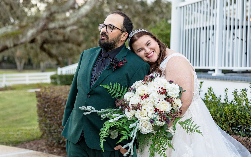 st-augustine-fl-wedding-photographer (252)