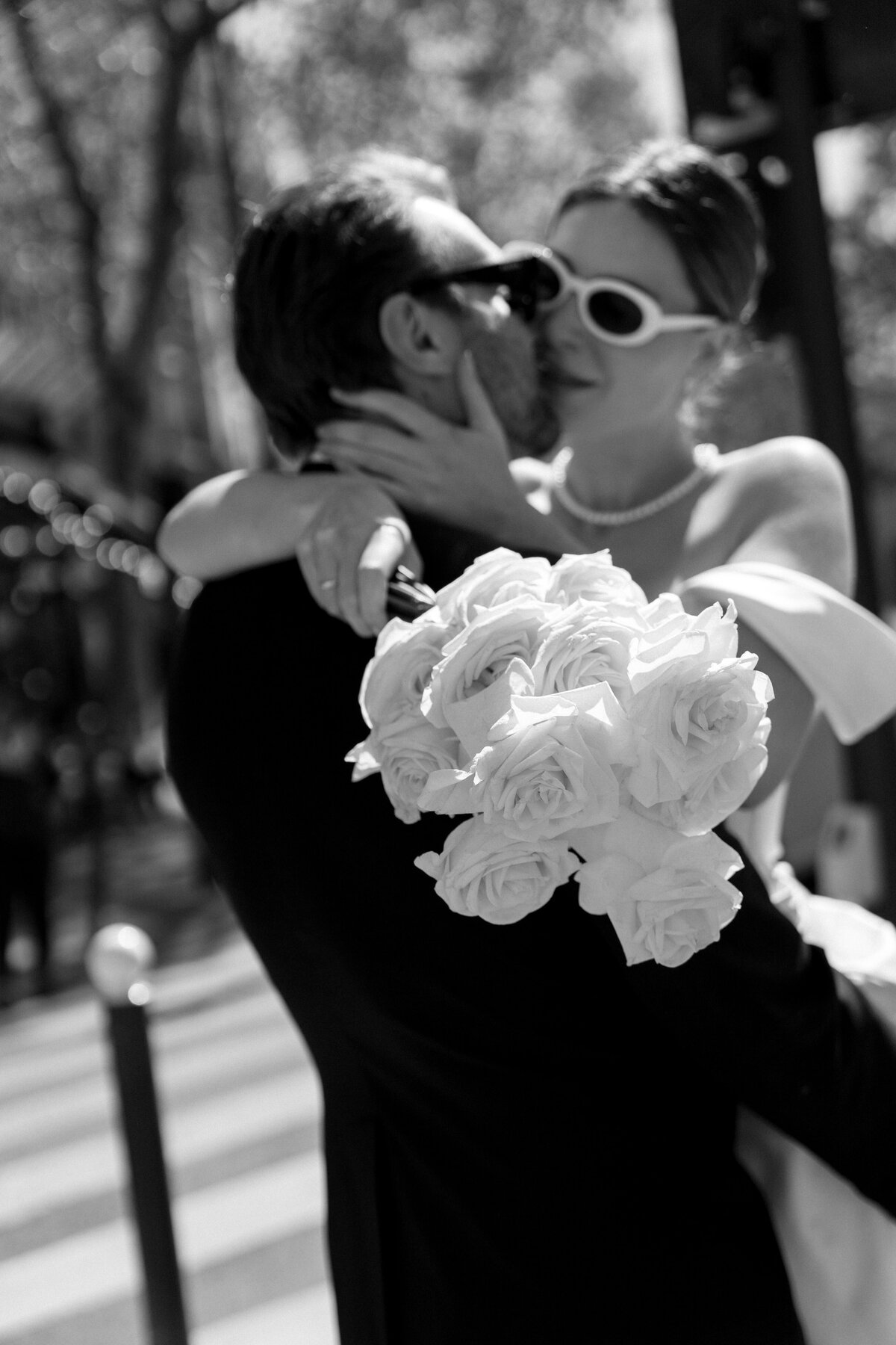 bridal-portrait-18