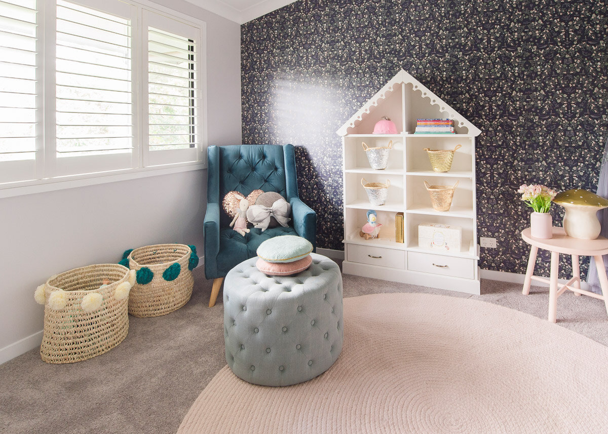 Petite-TarragindiRoom15