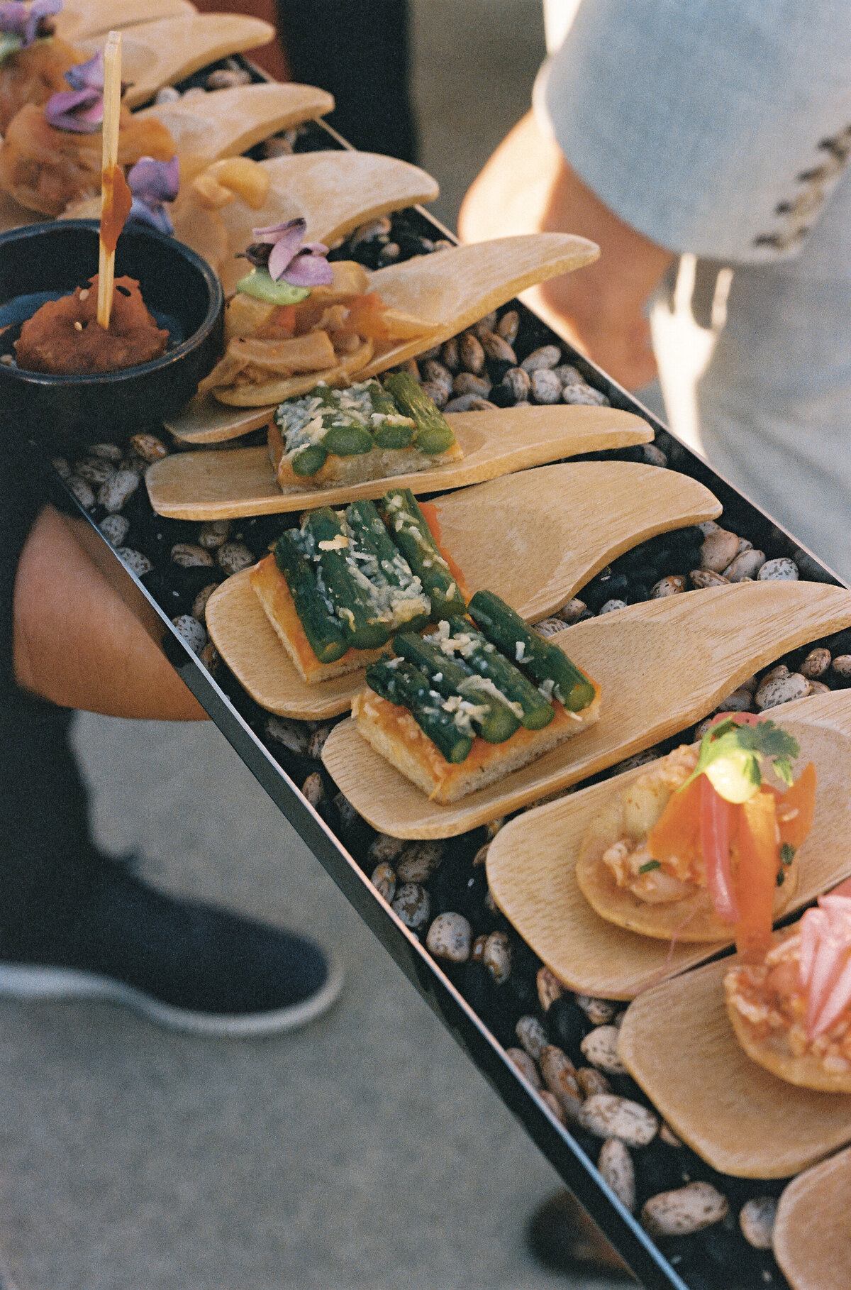 Corrine & Tyler - film-106