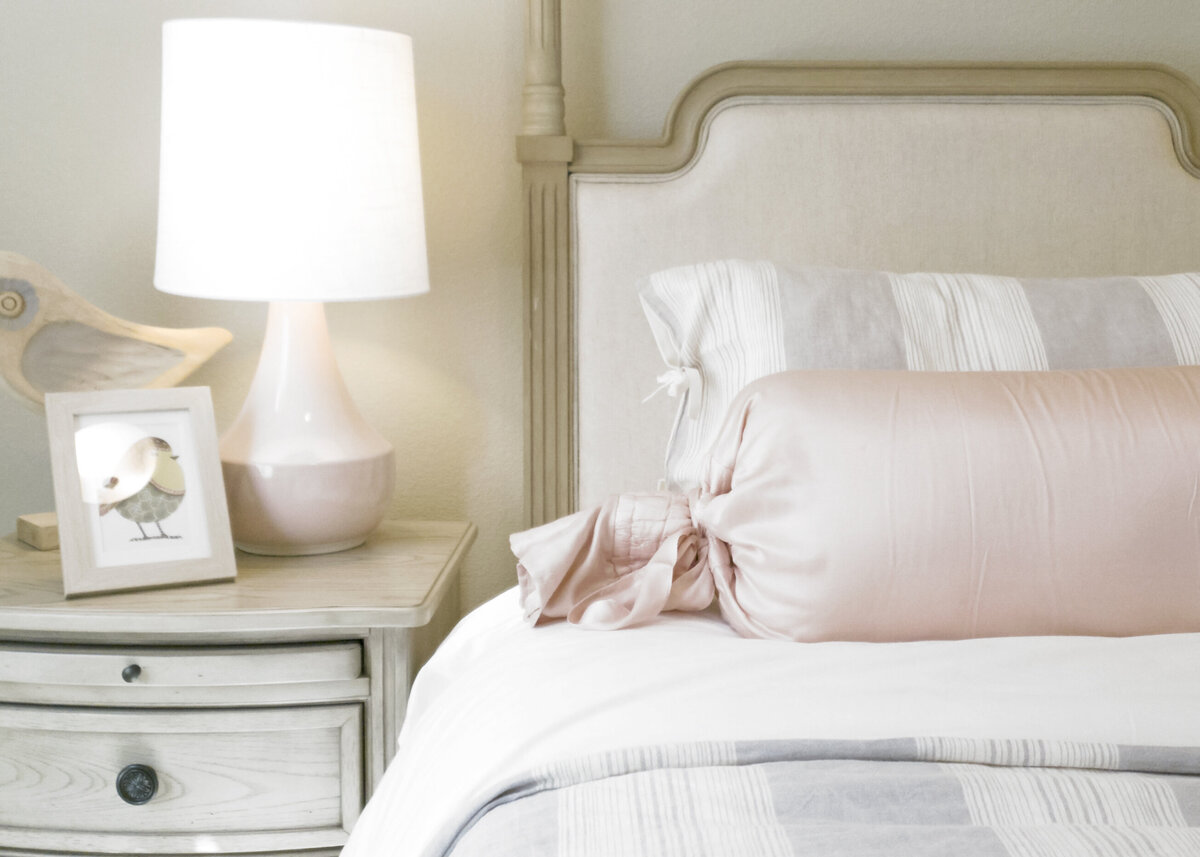 Chic-Cozy-Home-Office (4)
