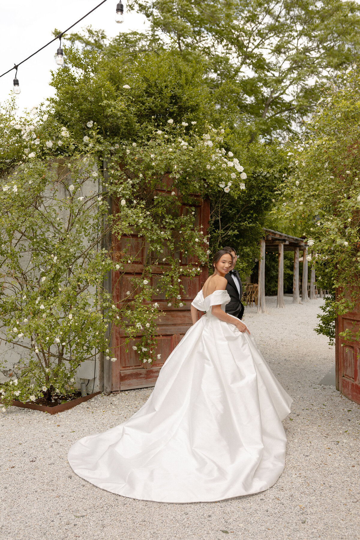 KateEdwardsWeddings_Lisa&Jacob_ValleyRockInn-83