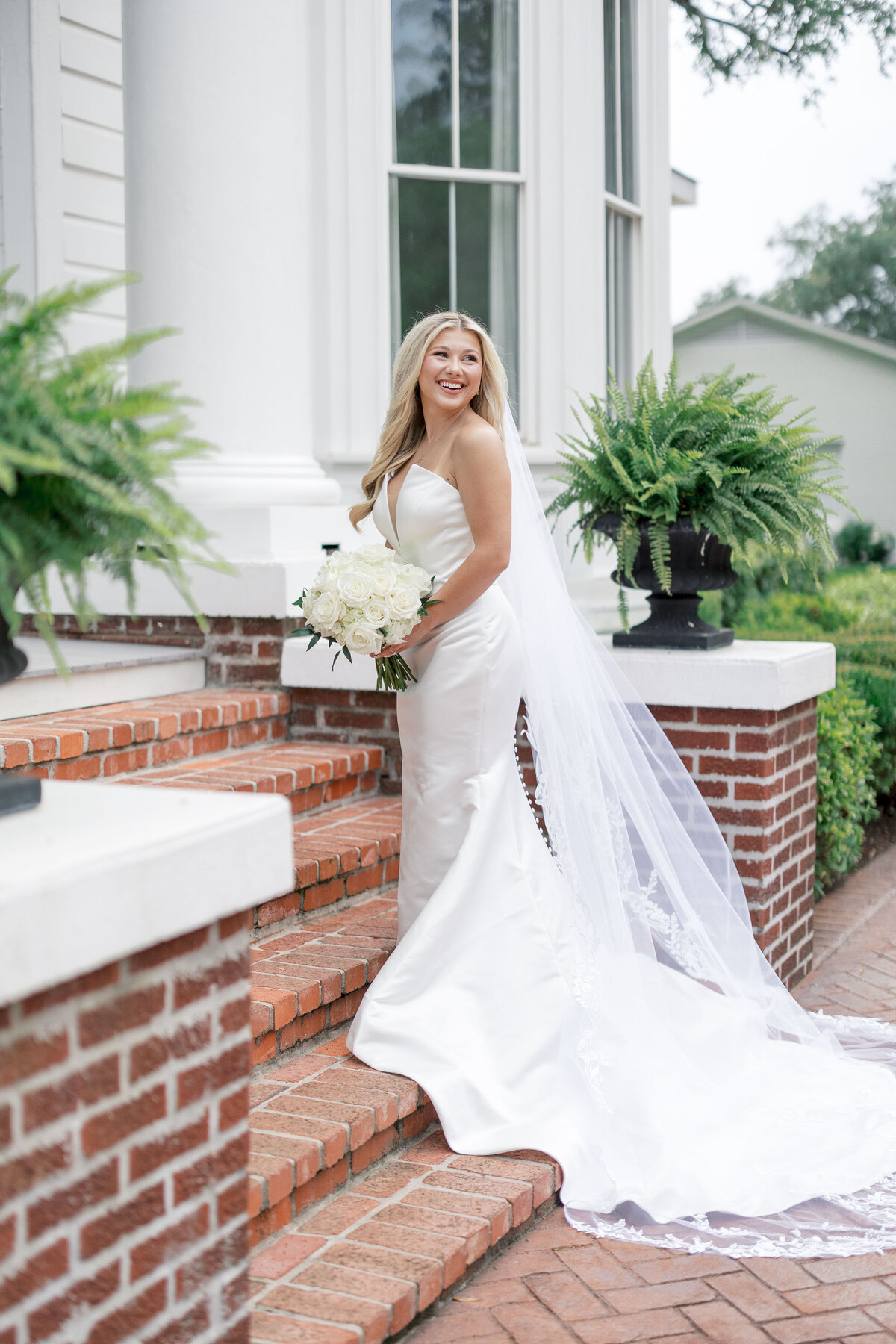 jillians_bridals112