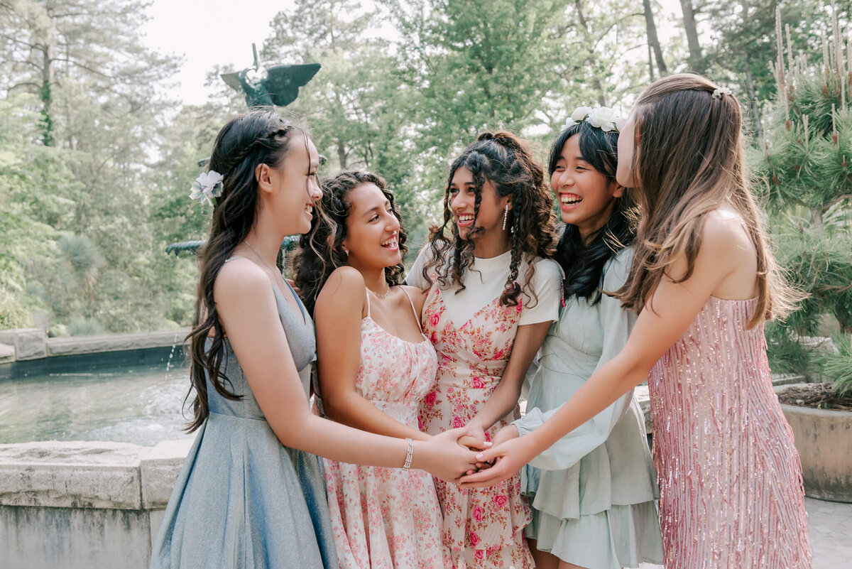 8th-grade-dance-dresses- (7)