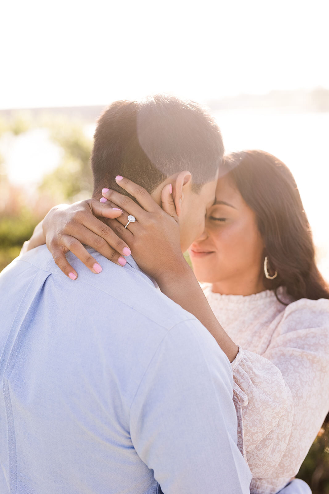 Pizza.Picnic.Engagement.Pictures.Austin.Photographer.11