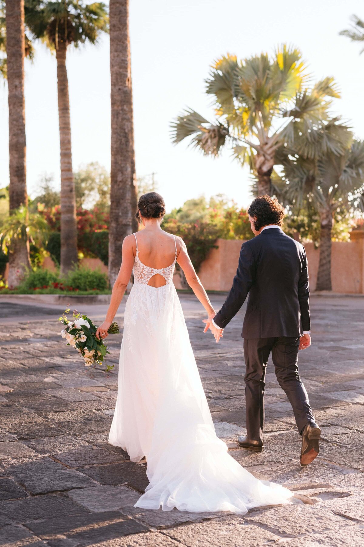 wedding-at-royal-palms-scottsdale-arizona-44