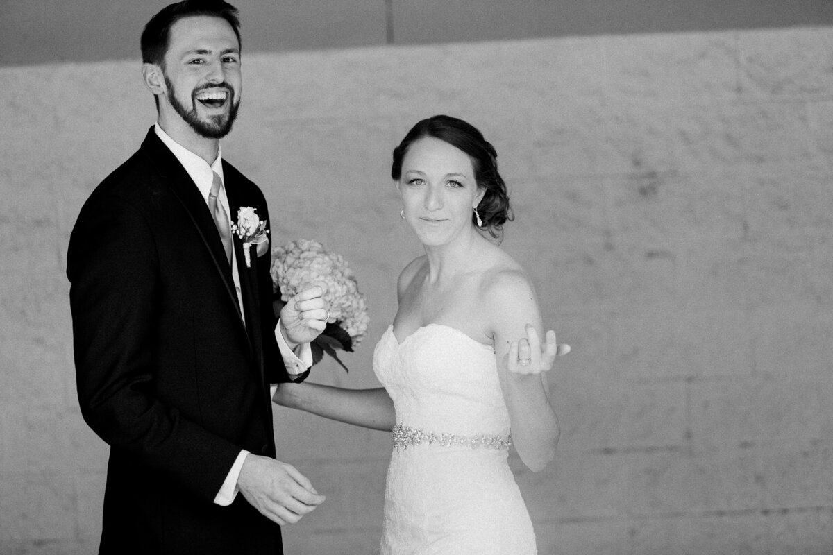 san_antonio_austin_texas_wedding_photographer-country-club-KnB-1076