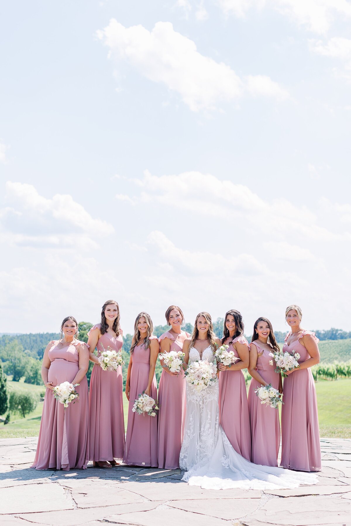 stone-tower-winery-virginia-wedding_0062