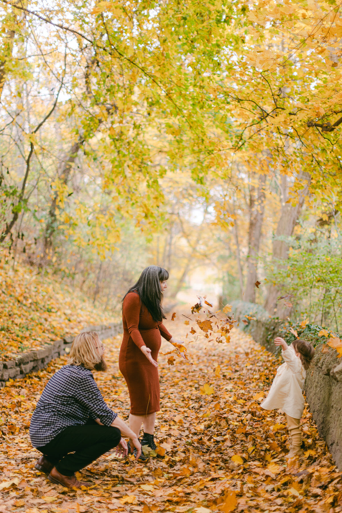 toronto-family-photographer-christine-lim-62