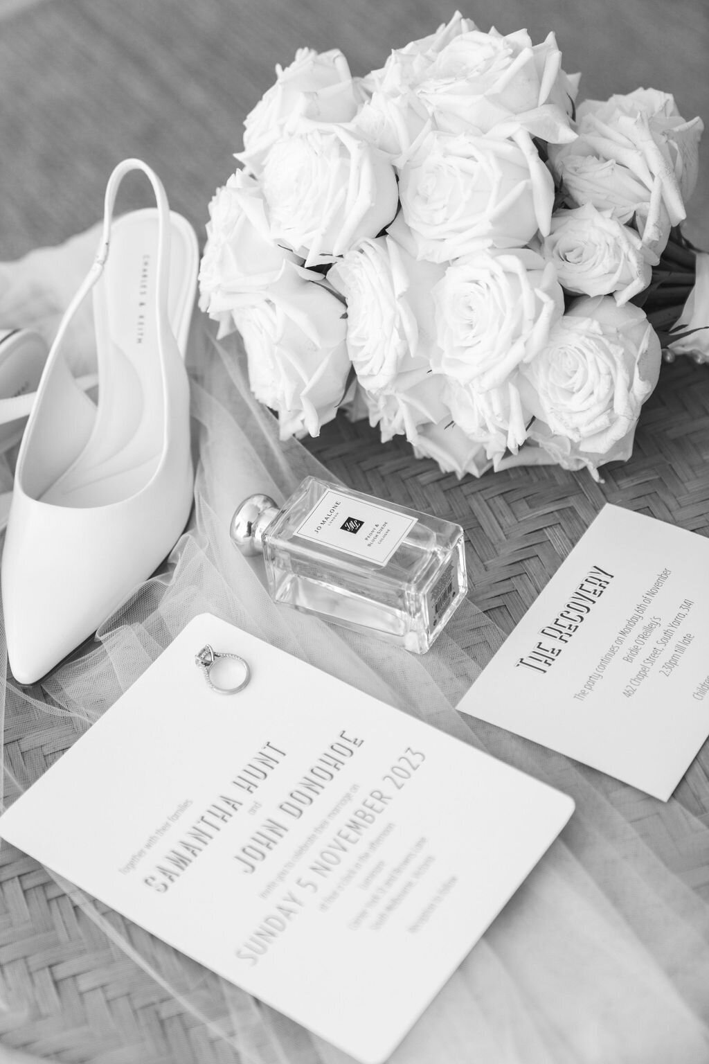 Samantha&John-Luminare-3