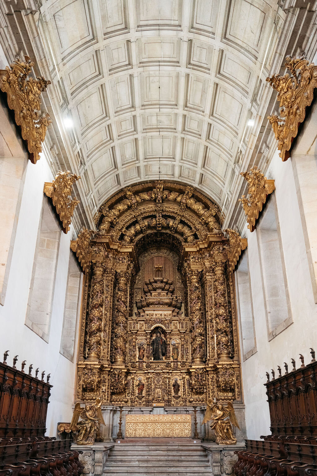 Illuminare-Porto-2025-817