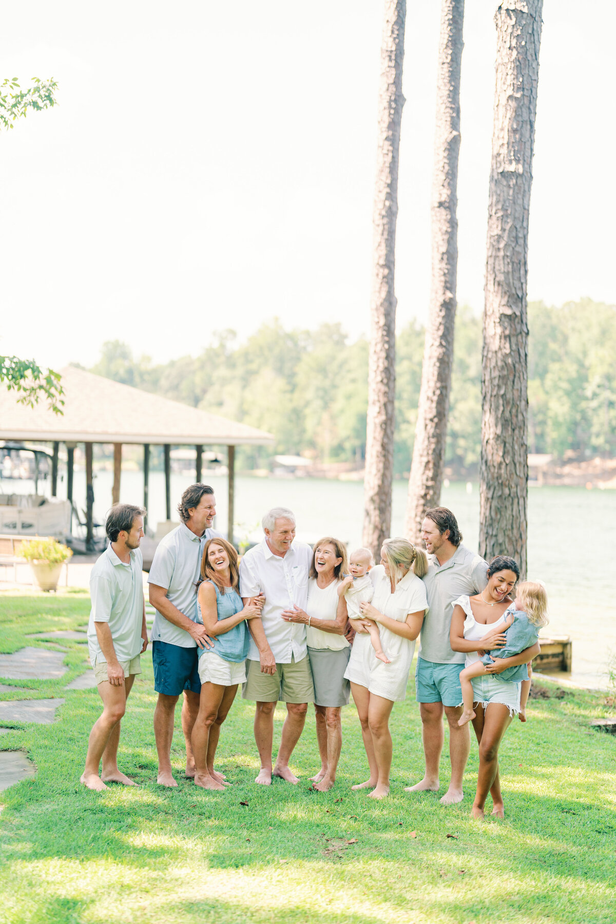 Lake Martin-09424