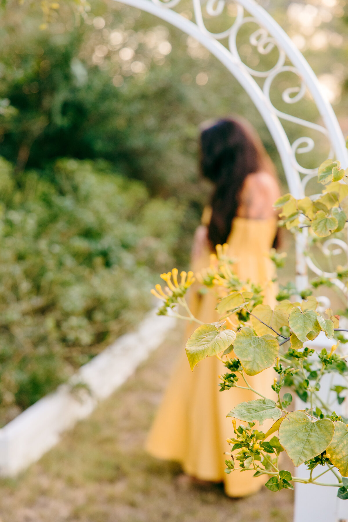 ChelseaRascoePhotographyandDesign-63