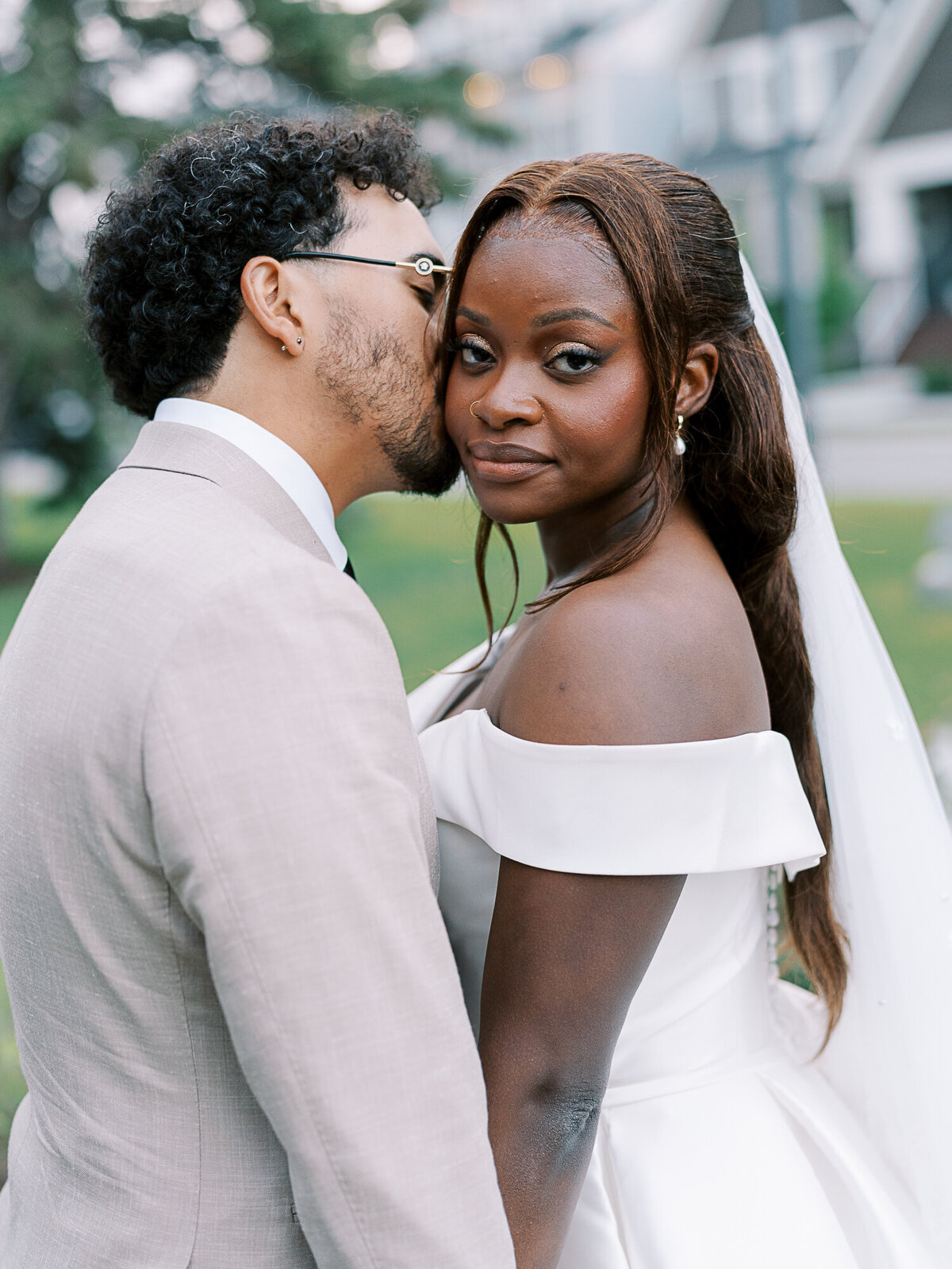 solaandpeterwedding-487
