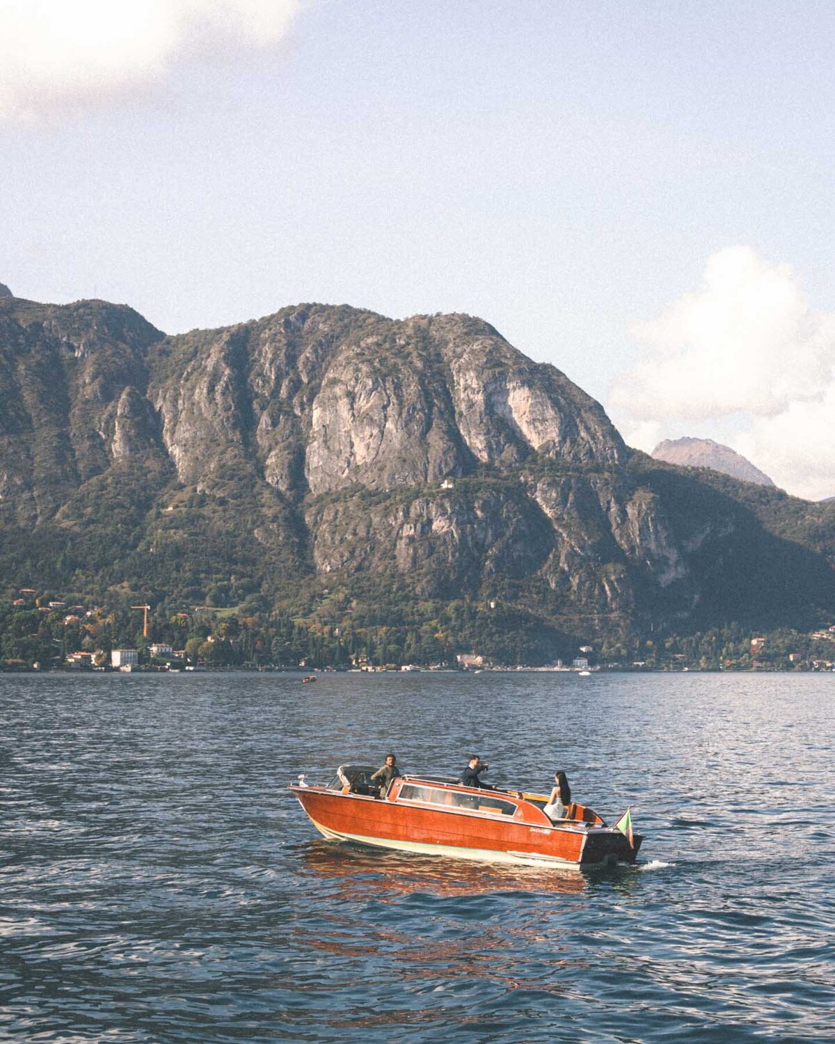 lake-como-wedding-venues-masha-sakhno-photo (16 of 40)