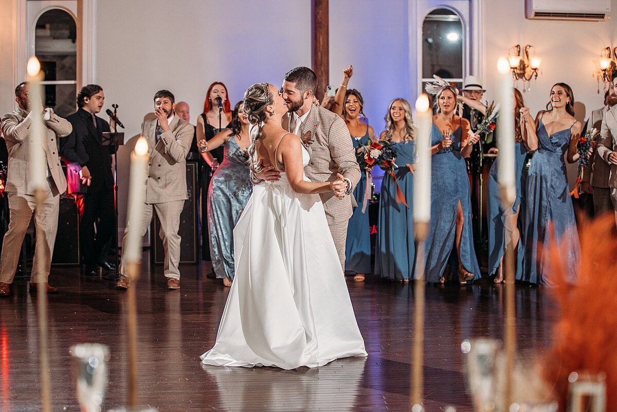 Kate & Jim-8167
