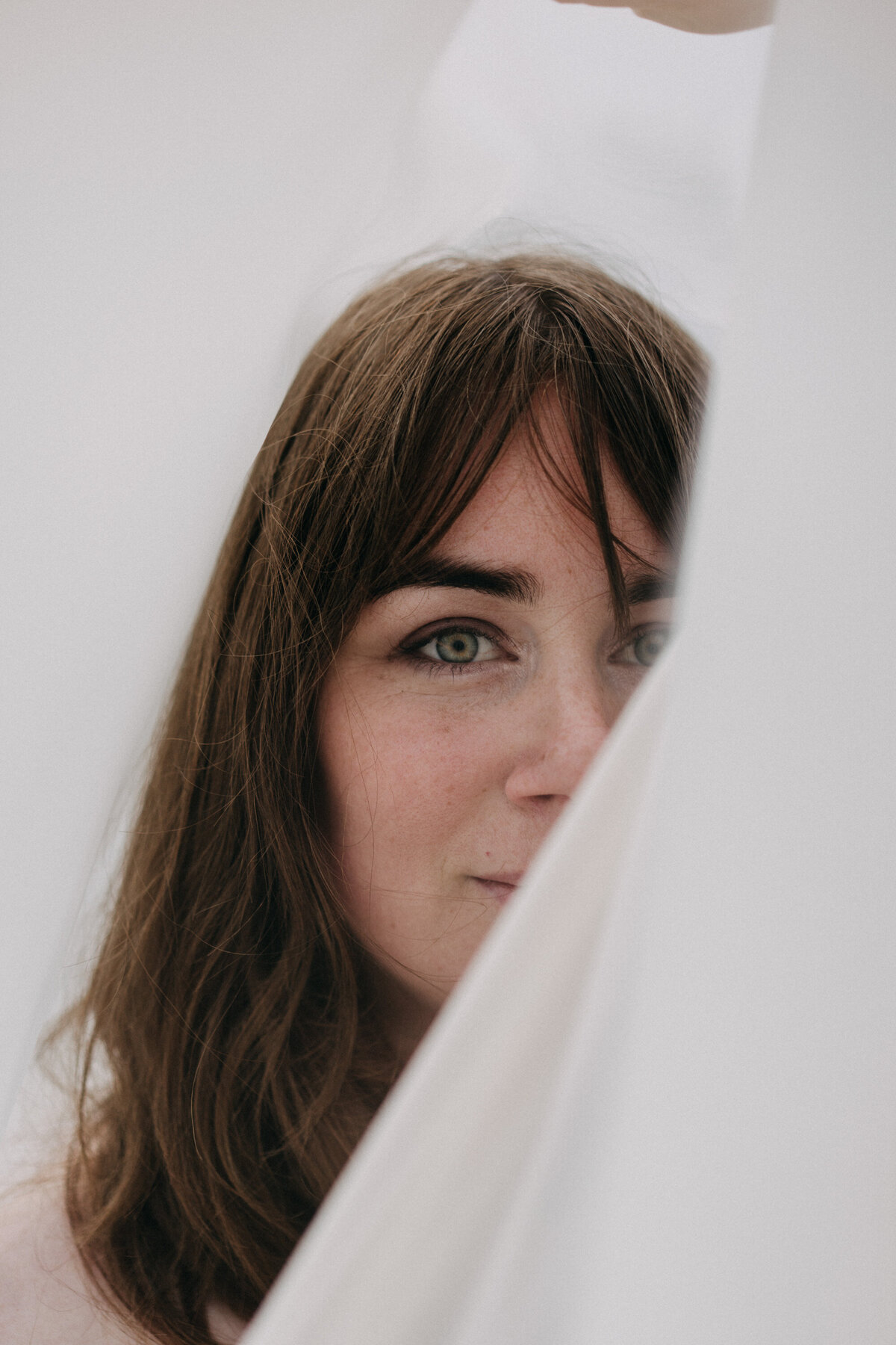 Elke-Verbruggen-fotografie-Tess-102