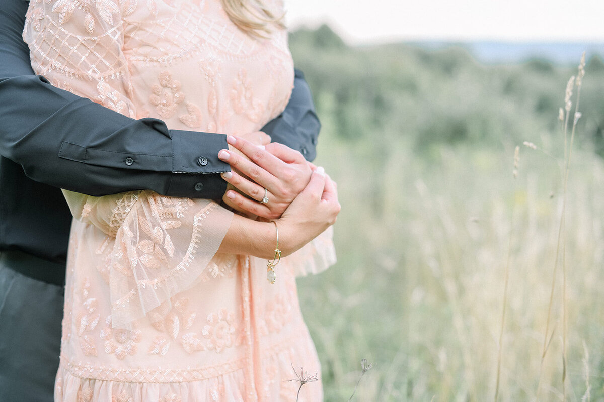 carmen-may-photography-pittsburgh-engagement-127