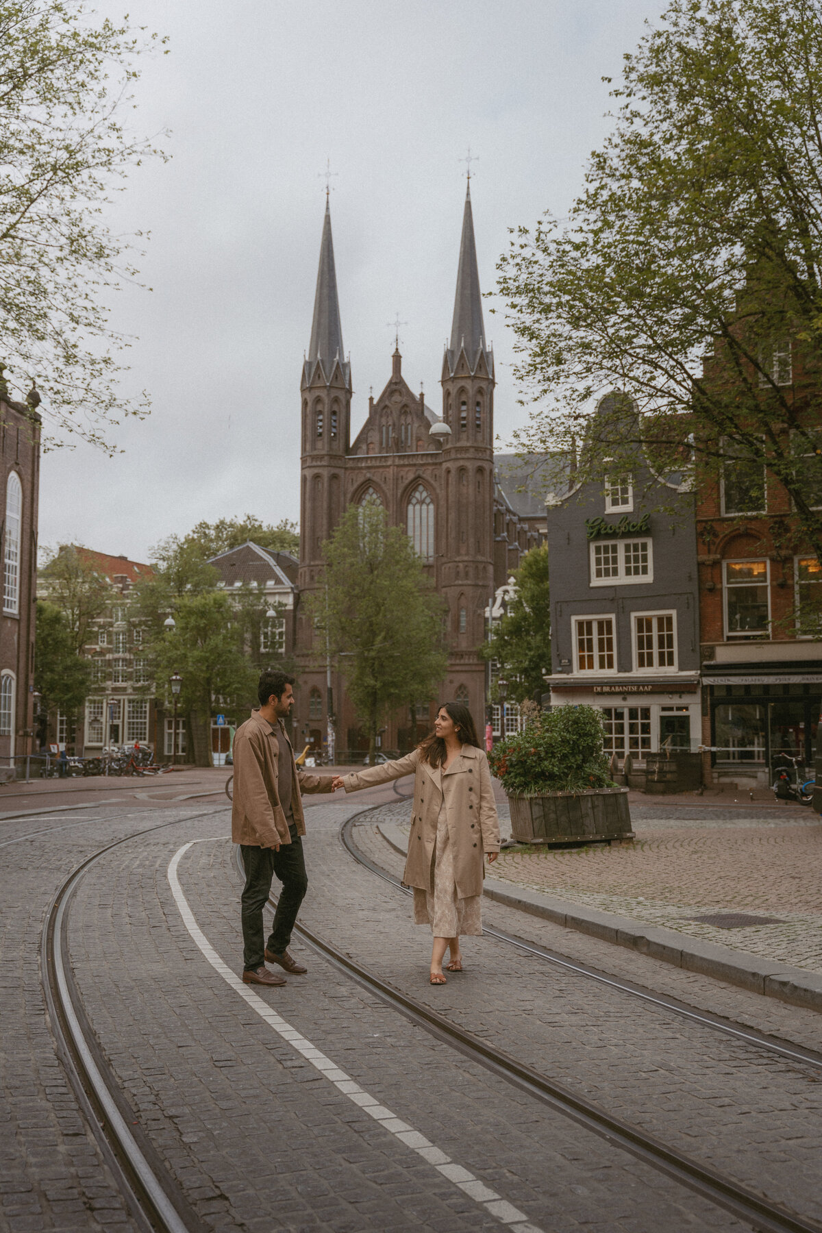 couple-photoshoot-amsterdam-couple-photographer-amsterdam-inhousecapture-44