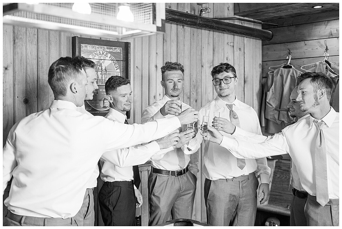 the-white-barn-wedding-getting-ready-38