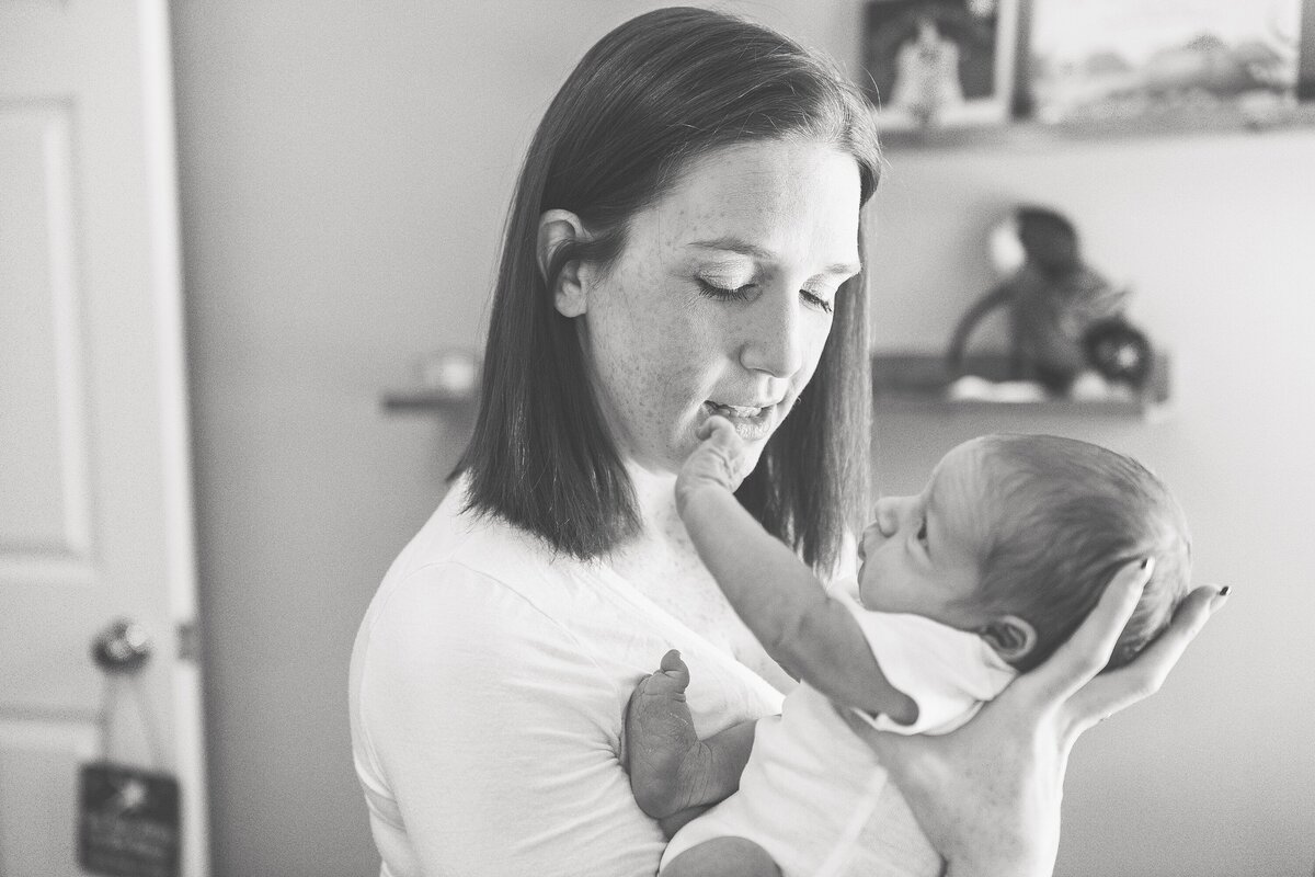 hunter-newborn-tristate-new-jersey-family-newborn-maternity-photographer_0597