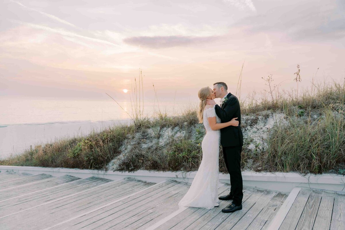 WyattWeddingBrideGroom-28