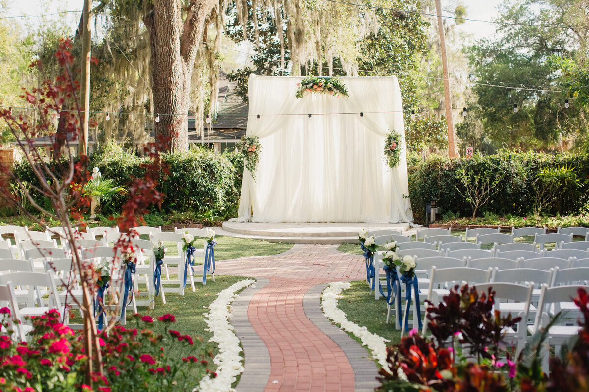 2022 Morrison- Bullock Wedding Photographer_Bullock-592