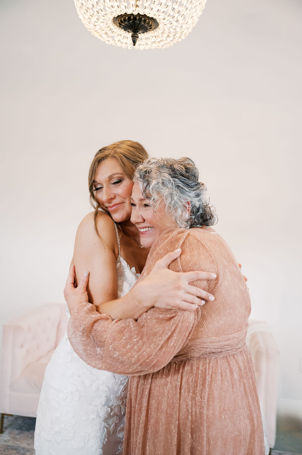 the-zaidan-wedding-186