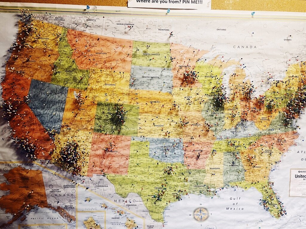 1A198976-8171-4A28-A6FA-865C4997C3EA_1_105_c