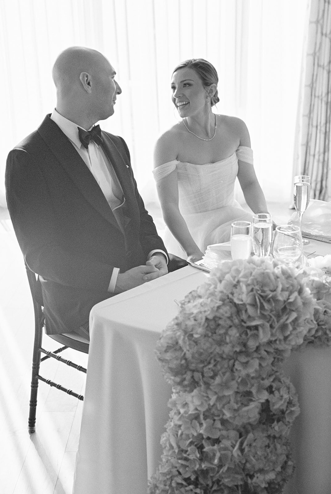 Beauport Hotel Wedding-Halie Child Photography-108