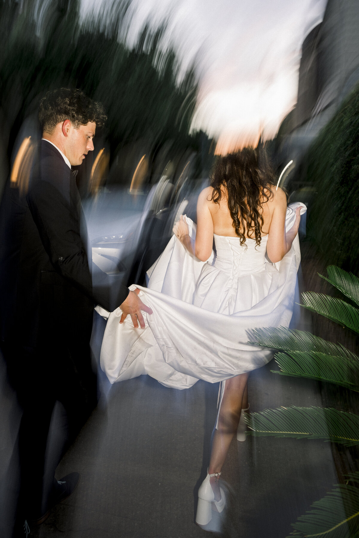 savannah georgia wedding photographer
