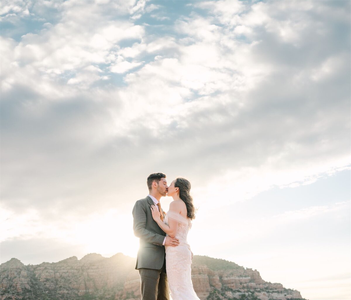 Courthouse Vista Sedona