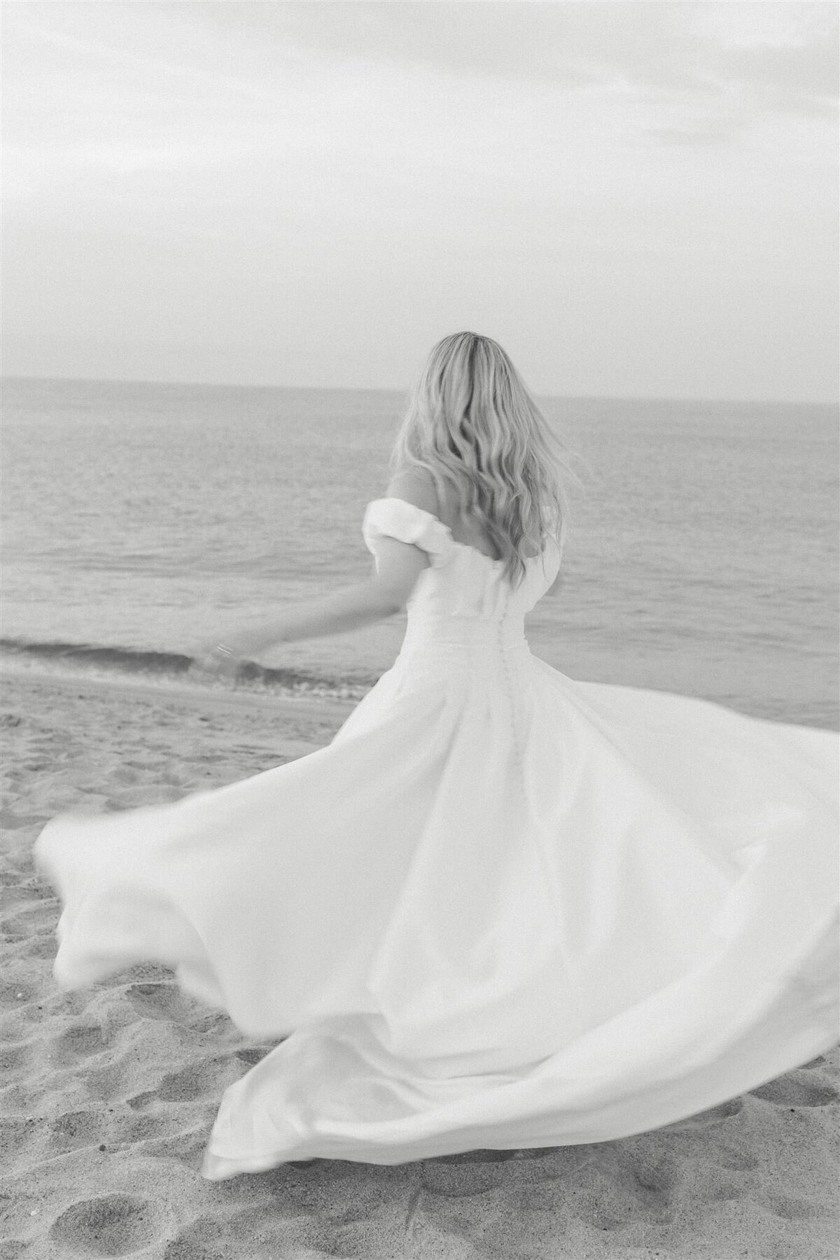 Wauwinet Nantucket Wedding-Valorie Darling Photography-167_websize