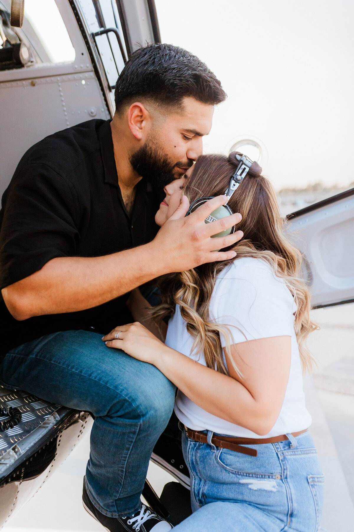 9.8 engaged-8