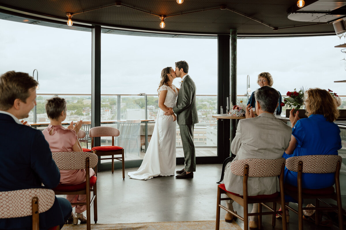 watertoren_utrecht_trouwen_bruiloft-41