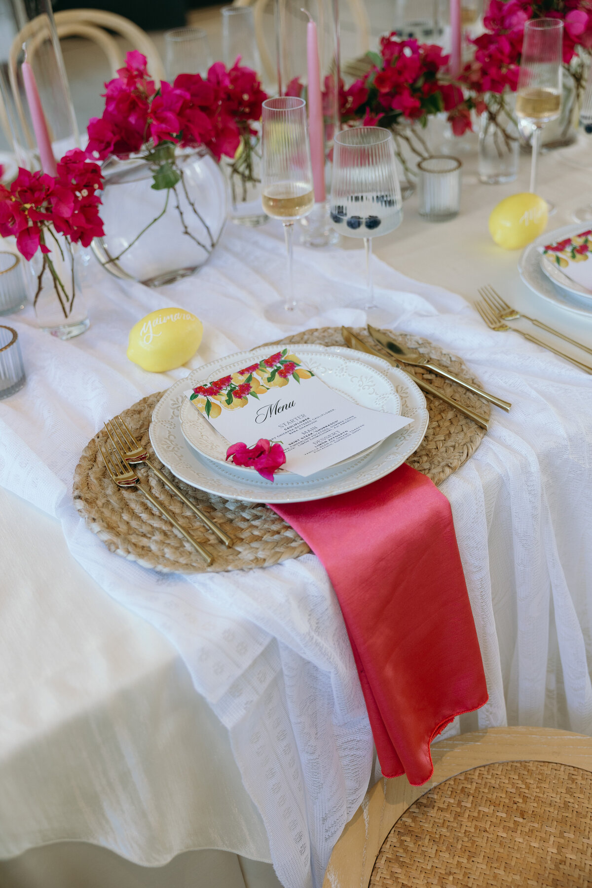 Zilla Styled Shoot - AC Hotel Naples - Priscila Del Cristo Photo-13